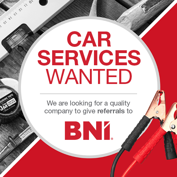 Car services
