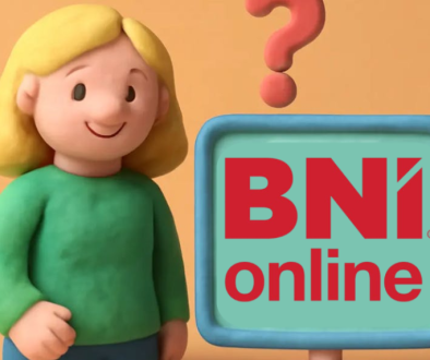 What is BNI