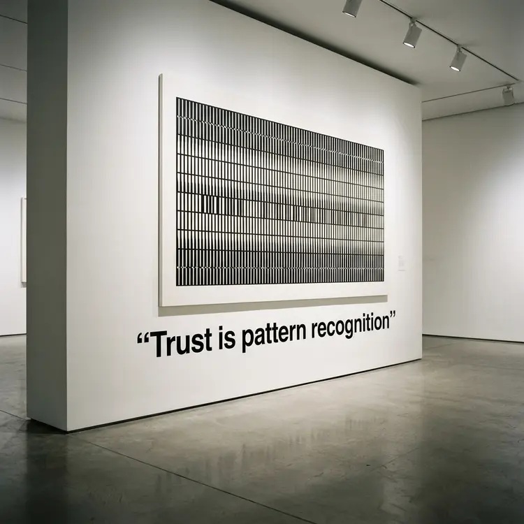 Calculate your business networking ROI: most deliver $8/hour. How structured groups generate higher returns through pattern recognition.