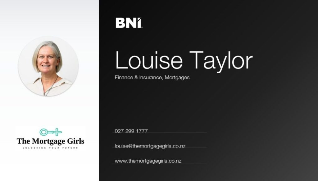 Louise Taylor